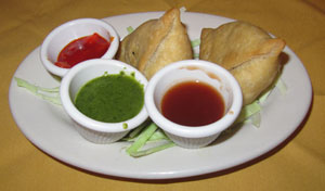 jaipur-indian-appetizers