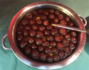 jaipur-indian-desserts