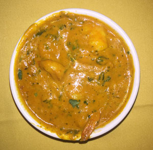 jaipur-indian-fish