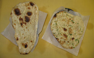 jaipur-indian-breads