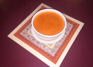 jaipur-indian-soup