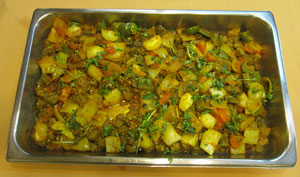jaipur-indian-vegetarian-specials